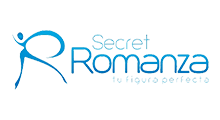 Secreto de Pandora-Marcas1-Romanza