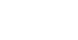 Secreto de Pandora-Logo-D1